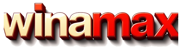 winamax logo