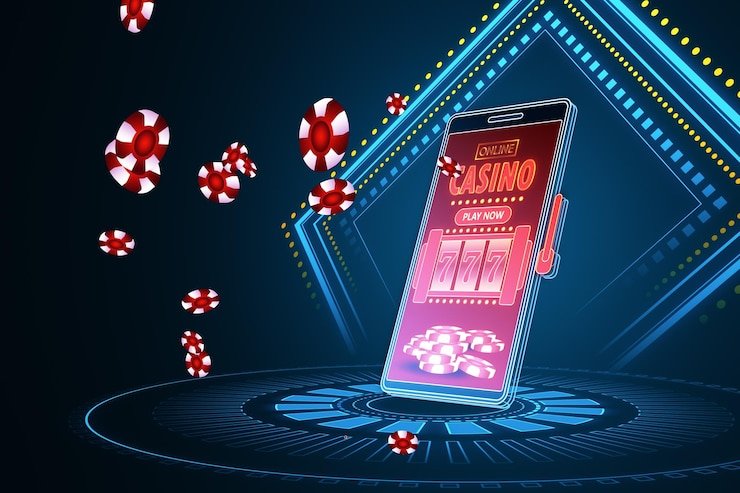 winamax mobile gaming