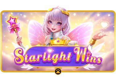 winamax Pusingan Bonus