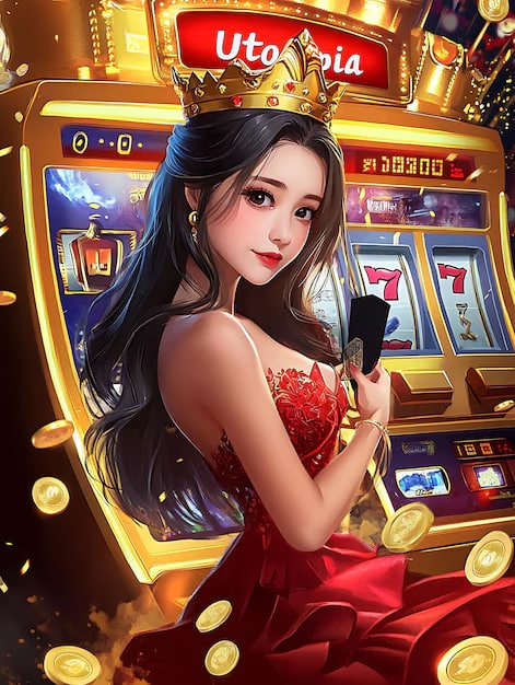 winamax mobile gaming