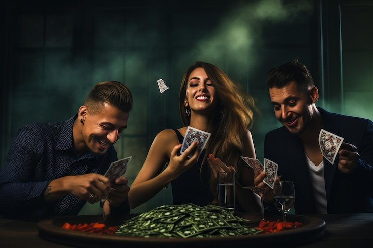 winamax Live Roulette Premium