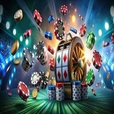 winamax Permainan Dealer Langsung di Ujung Jari Anda